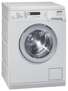 写真 洗濯機 Miele W 3845 WPS Medicwash, レビュー