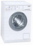Miele W 544 Wasmachine vrijstaand beoordeling bestseller