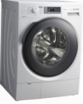 Panasonic NA-140VB3W Mesin cuci berdiri sendiri, penutup yang dapat dilepas untuk pemasangan ulasan buku terlaris