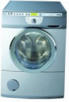 Kaiser W 43.10 TeGR Wasmachine vrijstaand beoordeling bestseller