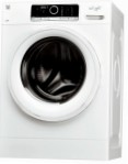 Whirlpool FSCR 80414 ﻿Washing Machine freestanding review bestseller