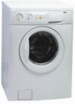 Zanussi ZWF 826 Wasmachine vrijstaand beoordeling bestseller
