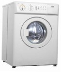 Zanussi FCS 725 Wasmachine vrijstaand beoordeling bestseller