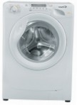 Candy GO W496 D Máquina de lavar autoportante reveja mais vendidos