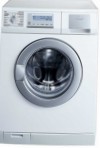 AEG L 86800 Pralni stroj samostoječ pregled najboljši prodajalec