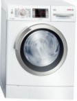 Bosch WLM 20441 洗衣机 独立式的 评论 畅销书
