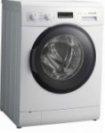 Panasonic NA-127VB3 Máquina de lavar cobertura autoportante, removível para embutir reveja mais vendidos