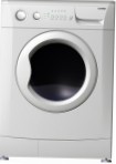 BEKO WMD 25105 PT 洗衣机 独立式的 评论 畅销书