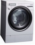Panasonic NA-16VX1 Mesin cuci berdiri sendiri, penutup yang dapat dilepas untuk pemasangan ulasan buku terlaris