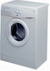Whirlpool AWG 908 E Waschmaschiene freistehend Rezension Bestseller