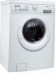 Electrolux EWFM 14480 W Mașină de spălat de sine statatoare revizuire cel mai vândut