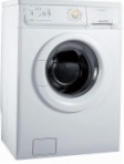 Electrolux EWS 10070 W Mașină de spălat de sine statatoare revizuire cel mai vândut