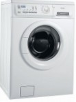 Electrolux EWS 10570 W Mașină de spălat de sine statatoare revizuire cel mai vândut