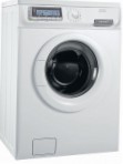 Electrolux EWS 14971 W เครื่องซักผ้า อิสระ ทบทวน ขายดี