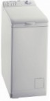 Zanussi ZWQ 5130 ﻿Washing Machine freestanding review bestseller