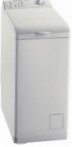 Zanussi ZWQ 5100 ﻿Washing Machine freestanding review bestseller