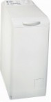 Electrolux EWTS 10420 W Vaskemaskine frit stående anmeldelse bedst sælgende