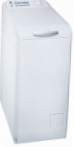Electrolux EWTS 10620 W Vaskemaskine frit stående anmeldelse bedst sælgende