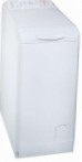 Electrolux EWTS 13120 W Vaskemaskine frit stående anmeldelse bedst sælgende