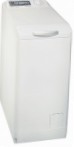 Electrolux EWTS 13931 W Vaskemaskine frit stående anmeldelse bedst sælgende