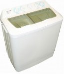 Evgo EWP-6546P Máy giặt độc lập kiểm tra lại người bán hàng giỏi nhất