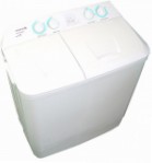 Evgo EWP-6747P Máy giặt độc lập kiểm tra lại người bán hàng giỏi nhất
