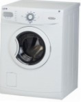 Whirlpool AWO/D 8550 洗濯機 自立型 レビュー ベストセラー