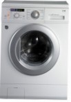 LG WD-10360SDK Pračka volně stojící přezkoumání bestseller