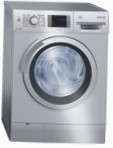 Bosch WLM 2444 S ﻿Washing Machine freestanding, removable cover for embedding review bestseller