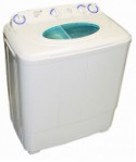 Evgo EWP-6244P Máy giặt độc lập kiểm tra lại người bán hàng giỏi nhất