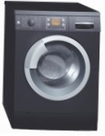 Bosch WAS 2874 B Vaskemaskine frit stående anmeldelse bedst sælgende