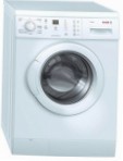 Bosch WAE 24361 Vaskemaskine frit stående anmeldelse bedst sælgende