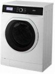 Vestel NIX 0860 Mașină de spălat de sine statatoare revizuire cel mai vândut