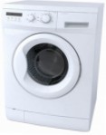 Vestel Olympus 1060 RL 洗衣机 独立的，可移动的盖子嵌入 评论 畅销书