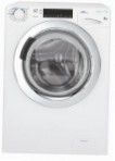 Candy GVW45 385TC Máy giặt độc lập kiểm tra lại người bán hàng giỏi nhất