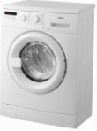 Vestel WMO 1040 LE Tvättmaskin fristående, avtagbar klädsel för inbäddning recension bästsäljare