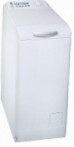 Electrolux EWT 10730 W Vaskemaskine frit stående anmeldelse bedst sælgende