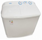 Optima МСП-62 洗衣机 独立式的 评论 畅销书