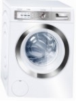 Bosch WAY 3279 M ﻿Washing Machine freestanding review bestseller