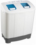 Delfa DWM-451 ﻿Washing Machine freestanding review bestseller