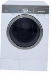 De Dietrich DFW 814 W ﻿Washing Machine freestanding review bestseller