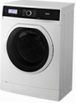 Vestel AWM 841 Mașină de spălat de sine statatoare revizuire cel mai vândut