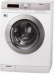 AEG L 58405 FL Vaskemaskine frit stående anmeldelse bedst sælgende