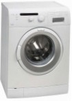 Whirlpool AWG 658 Vaskemaskin frittstående anmeldelse bestselger