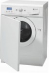 Fagor 3F-3612 P Wasmachine vrijstaand beoordeling bestseller