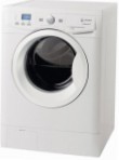 Fagor 3F-2609 Wasmachine vrijstaand beoordeling bestseller