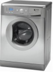 Fagor 3F-2614 X Mașină de spălat de sine statatoare revizuire cel mai vândut