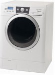 Fagor F-4812 ﻿Washing Machine freestanding review bestseller