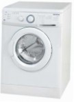 Rainford RWM-1072ND Wasmachine vrijstaand beoordeling bestseller