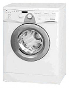 Photo ﻿Washing Machine Rainford RWM-1264NDEC, review